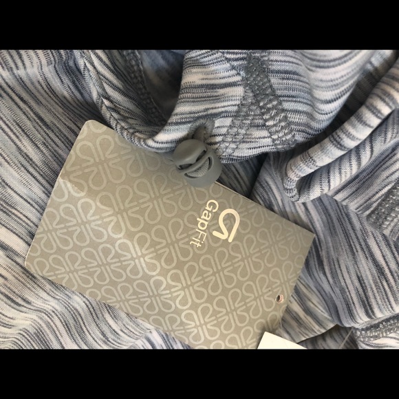 Sweatshirt - Picture 4 of 4